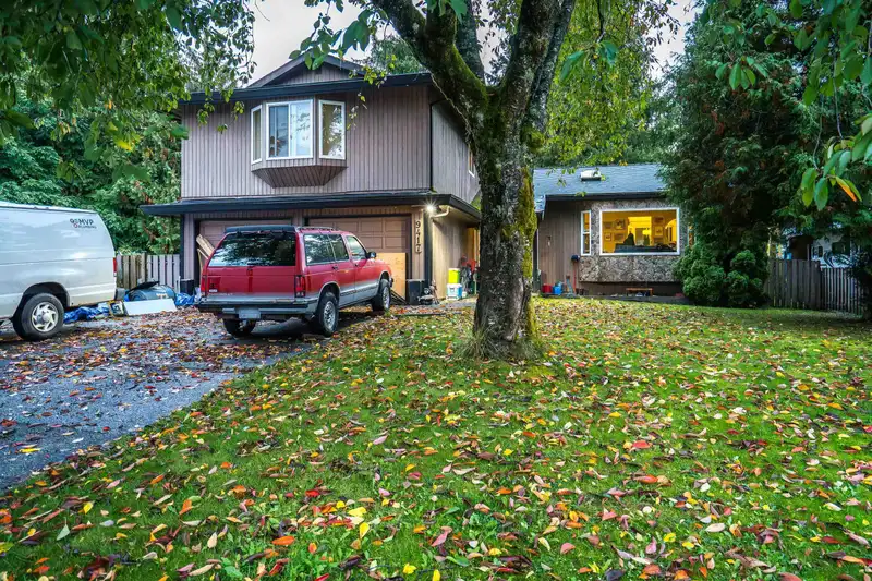 9417 204A STREET - photo 1 of 40