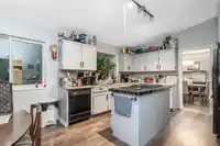 9417 204A STREET - thumbnail 14