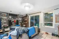 9417 204A STREET - thumbnail 16