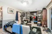 9417 204A STREET - thumbnail 17