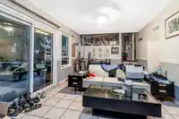 9417 204A STREET - thumbnail 18