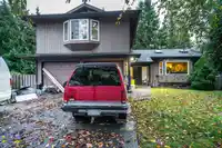 9417 204A STREET - thumbnail 3