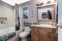 9417 204A STREET - thumbnail 22