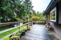 9417 204A STREET - thumbnail 32