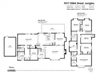 9417 204A STREET - thumbnail 33