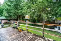 9417 204A STREET - thumbnail 34