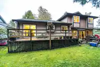 9417 204A STREET - thumbnail 35