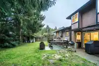 9417 204A STREET - thumbnail 36