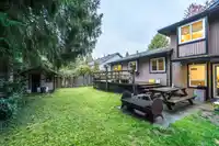 9417 204A STREET - thumbnail 37