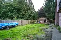 9417 204A STREET - thumbnail 38