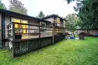 9417 204A STREET - thumbnail 39
