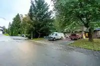 9417 204A STREET - thumbnail 5