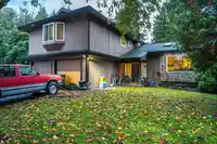 9417 204A STREET - thumbnail 6