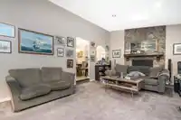 9417 204A STREET - thumbnail 9