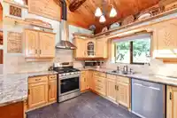 9921 WATT STREET - thumbnail 22