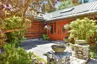 9921 WATT STREET - thumbnail 4