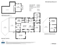 9921 WATT STREET - thumbnail 40