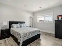 501 EWEN AVENUE - thumbnail 11