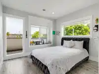 501 EWEN AVENUE - thumbnail 13