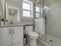501 EWEN AVENUE - thumbnail 15