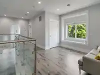 501 EWEN AVENUE - thumbnail 16