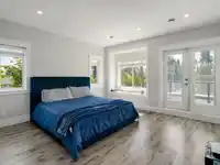501 EWEN AVENUE - thumbnail 19