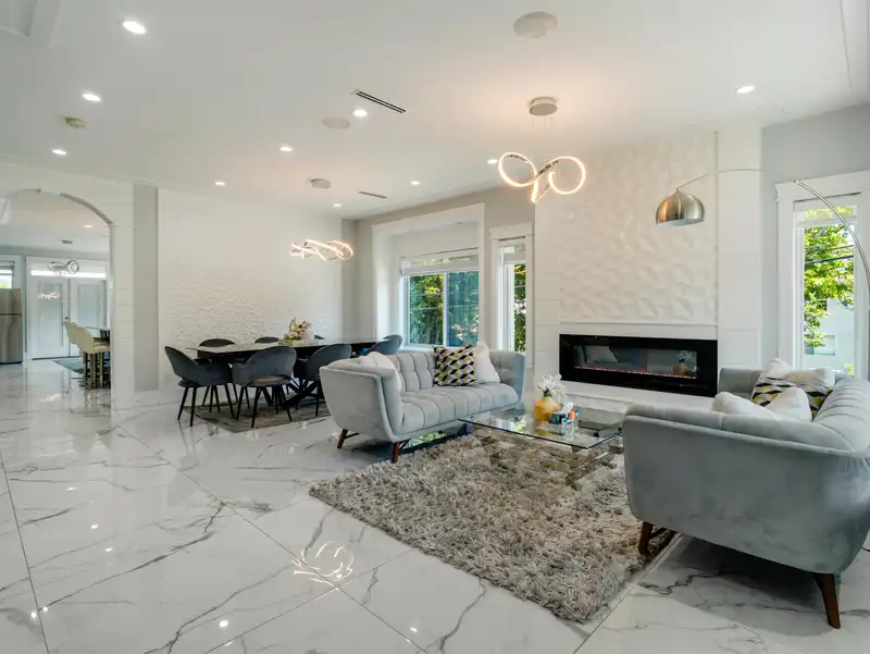 501 EWEN AVENUE - photo 3 of 40