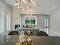 501 EWEN AVENUE - thumbnail 27