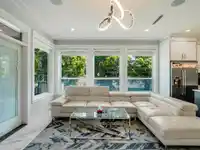 501 EWEN AVENUE - thumbnail 29