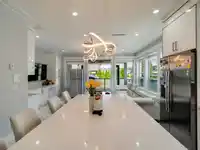 501 EWEN AVENUE - thumbnail 31