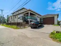 501 EWEN AVENUE - thumbnail 35