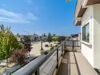 501 EWEN AVENUE - thumbnail 36