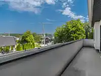 501 EWEN AVENUE - thumbnail 37