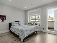 501 EWEN AVENUE - thumbnail 39