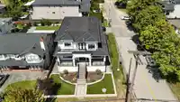 501 EWEN AVENUE - thumbnail 6