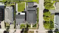 501 EWEN AVENUE - thumbnail 8