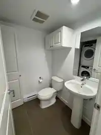 43 6450 187 STREET - thumbnail 11