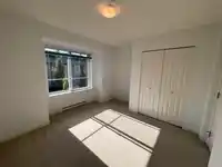 43 6450 187 STREET - thumbnail 17