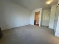 43 6450 187 STREET - thumbnail 18