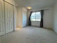 43 6450 187 STREET - thumbnail 21