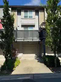 43 6450 187 STREET - thumbnail 25