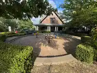 43 6450 187 STREET - thumbnail 27
