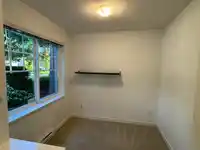 43 6450 187 STREET - thumbnail 6