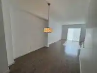 43 6450 187 STREET - thumbnail 7