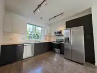 43 6450 187 STREET - thumbnail 10