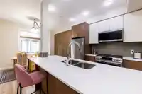 306 2135 HERITAGE PARK LANE LANE - thumbnail 17