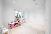 7751 SUNNYHOLME CRESCENT - thumbnail 21