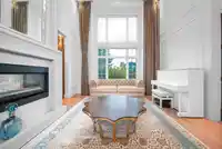 7751 SUNNYHOLME CRESCENT - thumbnail 8