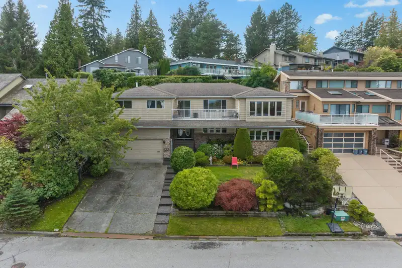 83 WOODLAND DRIVE - photo 1 of 40