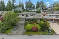 83 WOODLAND DRIVE - thumbnail 2